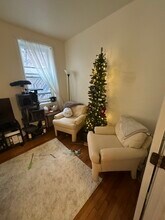 10 Aberdeen St in Boston, MA - Building Photo - Building Photo