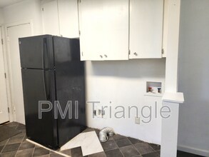 5609 Hollytree Dr in Wendell, NC - Building Photo - Building Photo