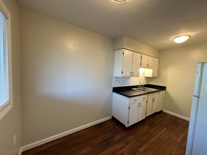 6995 W 200 N in Shipshewana, IN - Foto de edificio - Building Photo