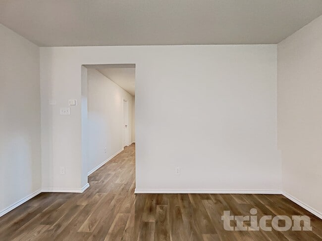 13215 Winemaker Dr in San Antonio, TX - Building Photo - Building Photo