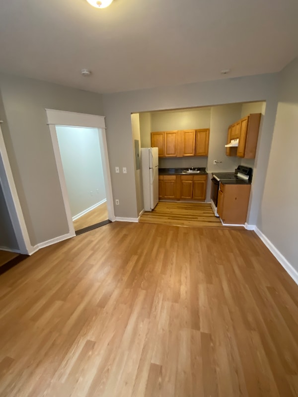 114 Ashley St in Hartford, CT - Building Photo - Building Photo