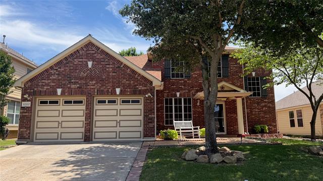 12112 Vienna Apple Rd