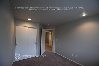 28135 235th Ave SE in Maple Valley, WA - Foto de edificio - Building Photo