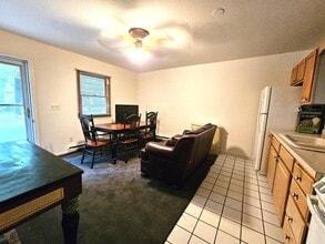 7535 Carmen Ct in Parsonsburg, MD - Building Photo - Building Photo