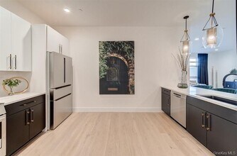 30 Beekman St in Beacon, NY - Building Photo - Building Photo