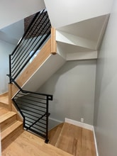 290 Clifton Ave in Staten Island, NY - Foto de edificio - Building Photo