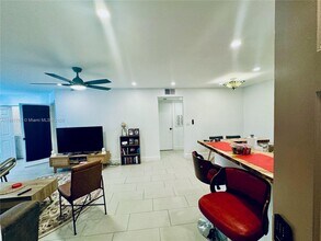 2900 S University Dr, Unit 9103 in Davie, FL - Building Photo - Building Photo