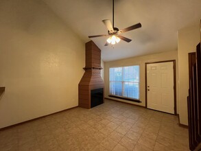 1307 Castelnau Ct in Tallahassee, FL - Building Photo - Building Photo