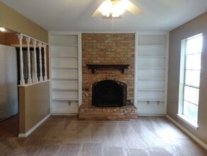 10018 Artesia Dr in Shreveport, LA - Building Photo - Building Photo