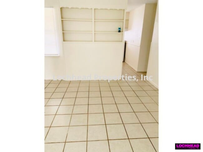 property at 714 Pebble Creek Ln