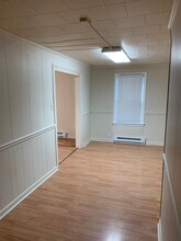 18 S Vermont St in Williamsport, MD - Building Photo - Building Photo