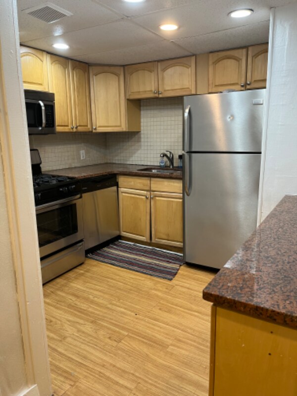 1511 St Patrick St-Unit -2 in Pittsburgh, PA - Building Photo - Building Photo