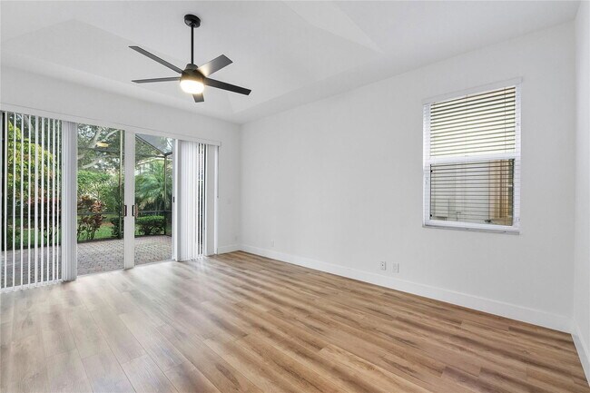 22324 Rushmore Pl in Boca Raton, FL - Building Photo - Building Photo