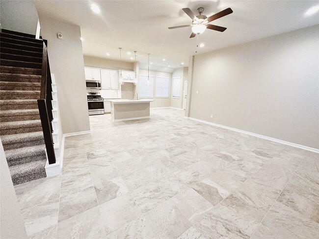 property at 967 Malibu Shr Ln