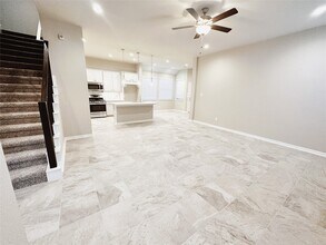 967 Malibu Shr Ln in Katy, TX - Building Photo - Building Photo