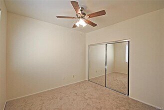 25209 Bishop Ct in Stevenson Ranch, CA - Building Photo - Building Photo