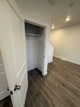 866 S Brubaker Way in Santaquin, UT - Building Photo - Building Photo