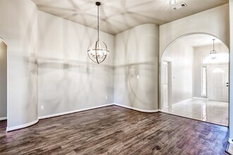 7502 Wedgewood Dr in Magnolia, TX - Building Photo - Building Photo