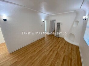 822 Belmont Ave in Long Beach, CA - Building Photo - Building Photo