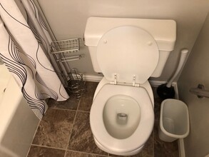 375 S Main St in Saint George, UT - Building Photo - Building Photo