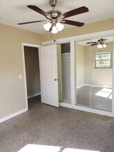 3712 Henry Ave in West Palm Beach, FL - Building Photo - Building Photo