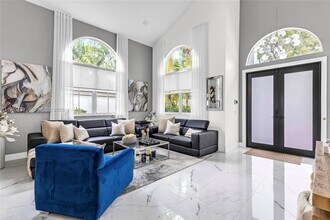 4904 SW 166th Ave in Miramar, FL - Building Photo - Building Photo