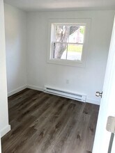 1627 Old Lynwood Cir in Lancaster, SC - Building Photo - Building Photo