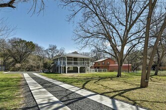2627 Geronimo Trail in Austin, TX - Building Photo - Building Photo