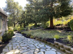 1828 Ivanhoe Ave in Lafayette, CA - Building Photo - Building Photo