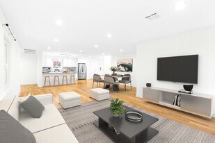 71 Saint Marys Pl, Unit A in Nutley, NJ - Building Photo