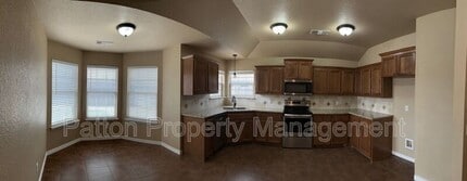 9313 Buccola Ave in Amarillo, TX - Building Photo - Building Photo