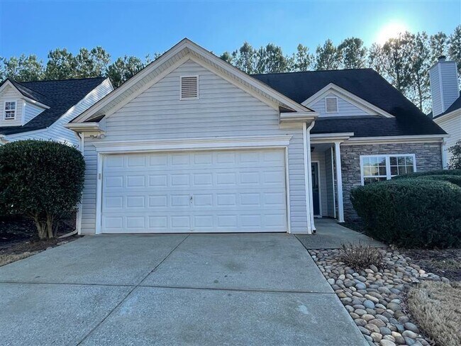 property at 145 Village Trce