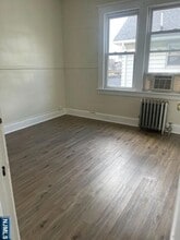 14 N 10th St in Paterson, NJ - Foto de edificio - Building Photo