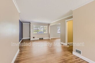 2709 S Cook St in Denver, CO - Building Photo - Building Photo