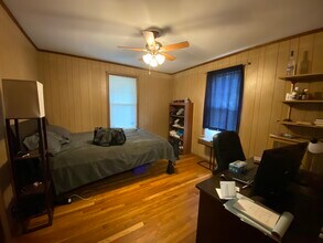 21 Hooker St in Boston, MA - Building Photo - Building Photo