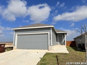 property at 3728 Wentz Hill Dr