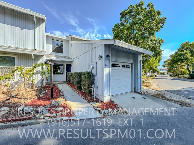 property at 5063 Veranda Terrace