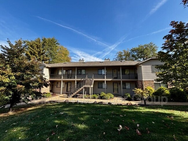 property at 176 Eagle Ridge