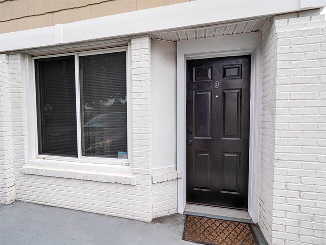 14 Pulaski Hwy in Pine Island, NY - Building Photo - Building Photo