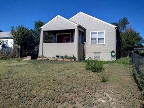 2121 5th Ave in Greeley, CO - Building Photo - Building Photo