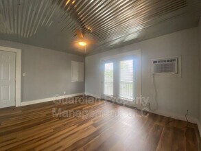 519.5 W 8th St in Maryville, MO - Building Photo - Building Photo