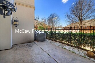 1542 Pecan Crossing Dr in Colleyville, TX - Building Photo - Building Photo