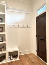 1510 Brentwood Dr in Columbia, SC - Foto de edificio - Building Photo