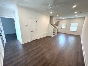 565 Meadow Ln in Oxford, MS - Building Photo - Building Photo