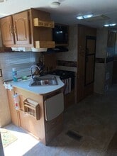 23 Thrasher Ave in Bellport, NY - Building Photo - Building Photo