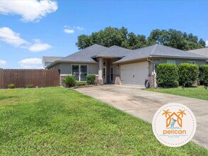 5508 Peach Dr in Pace, FL - Building Photo - Building Photo
