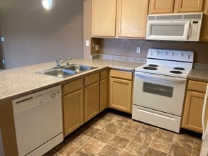 200 Talus Way in Reno, NV - Building Photo - Building Photo