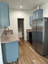 456 Market St in Long Beach, CA - Building Photo