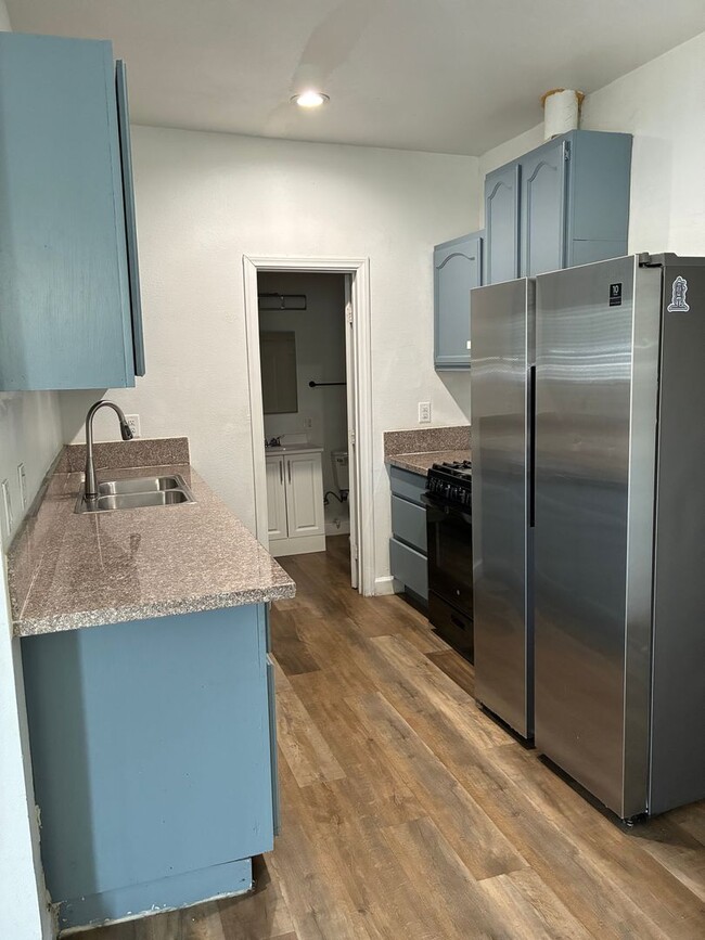 property at 456 Market St