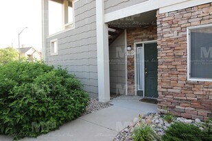 5225 White Willow Dr in Fort Collins, CO - Building Photo